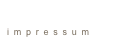 impressum