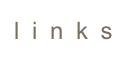 links